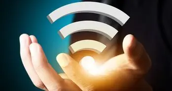 100 شبکه وای‌ فای از سوی شرکت مخابرات ایران به بهره برداری می رسد