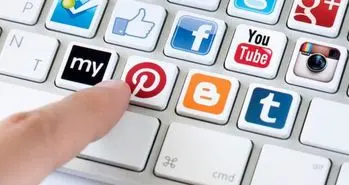 پیام رسان های بومی پهنای باند کافی برای رقابت با سرویس های خارجی ندارند