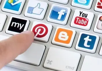 پیام رسان های بومی پهنای باند کافی برای رقابت با سرویس های خارجی ندارند