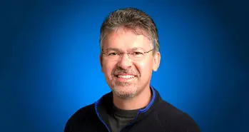 مدیر بخش هوش مصنوعی گوگل به اپل پیوست!