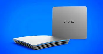 اولین اطلاعات از مشخصات فنی کنسول پلی استیشن 5 فاش شد
