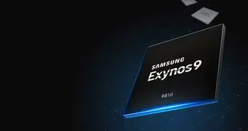 سامسونگ در حال توسعه پردازنده اگزینوس 9820 است؛ امکان استفاده در گلکسی S10