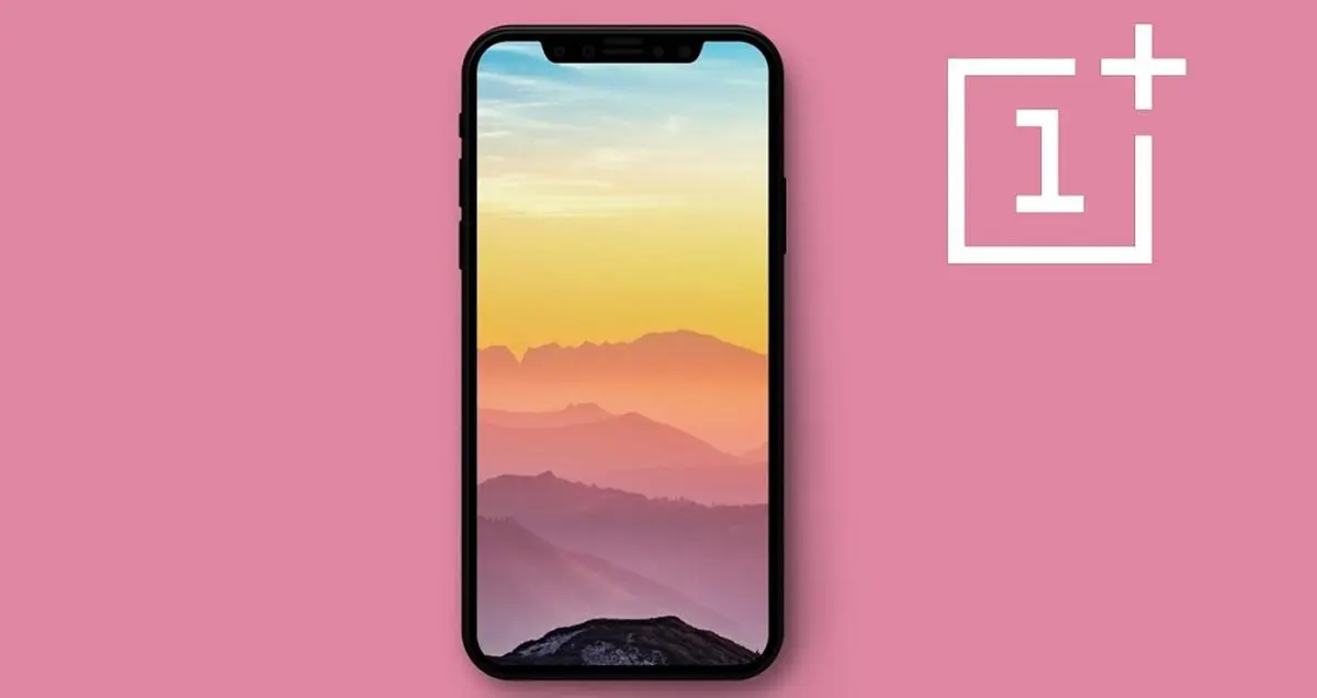 مشخصات گوشی هوشمند وان پلاس 6 تایید شد؛ پردازنده اسنپدراگون 845 و 8 گیگابایت رم
