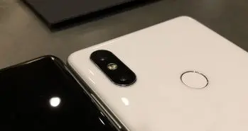 شیائومی می میکس ۲ اس در اولین فروش خود تنها 5 دقیقه دوام آورد!