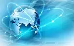 اینترنت بدون فیلتر در اختیار خبرنگاران قرار می گیرید