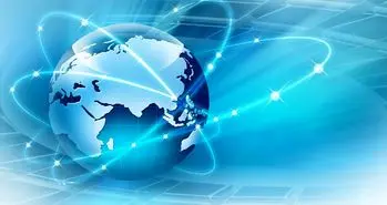 اینترنت بدون فیلتر در اختیار خبرنگاران قرار می گیرید