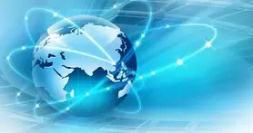 اینترنت بدون فیلتر در اختیار خبرنگاران قرار می گیرید