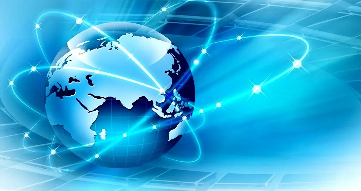 اینترنت بدون فیلتر در اختیار خبرنگاران قرار می گیرید