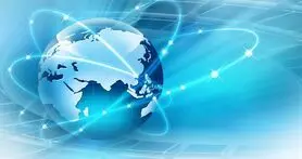 اینترنت بدون فیلتر در اختیار خبرنگاران قرار می گیرید