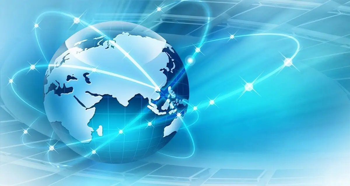 اینترنت بدون فیلتر در اختیار خبرنگاران قرار می گیرید