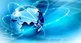 اینترنت بدون فیلتر در اختیار خبرنگاران قرار می گیرید