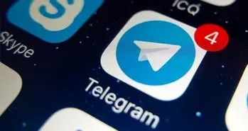دوشنبه هفته آینده تکلیف تلگرام در جلسه ویژه کمیسیون امنیت ملی مشخص می شود