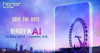 احتمال عرضه زودتر از موعد Honor 10