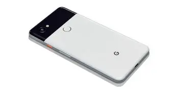 گوگل نام پیکسل 3 را تایید کرد