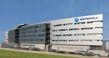 گوشی های سری موتو G6 موتورولا 19 آوریل رونمایی می شوند