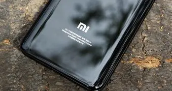 تصویر گرافیکی گوشی بلک شارک شیائومی منتشر شد؛ طراحی زیبا و کارآمد!