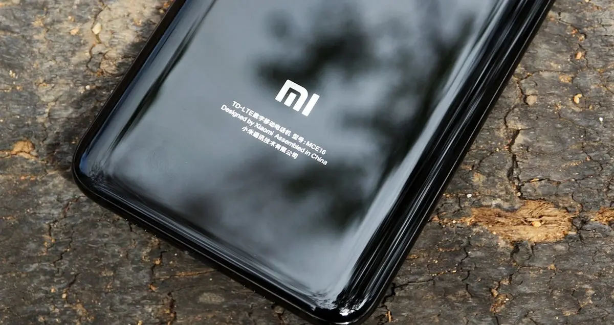 تصویر گرافیکی گوشی بلک شارک شیائومی منتشر شد؛ طراحی زیبا و کارآمد!