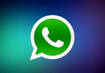 به 5 دلیل همین حالا واتس اپ را جایگزین تلگرام کنید!