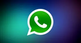 به 5 دلیل همین حالا واتس اپ را جایگزین تلگرام کنید!