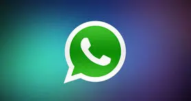 به 5 دلیل همین حالا واتس اپ را جایگزین تلگرام کنید!