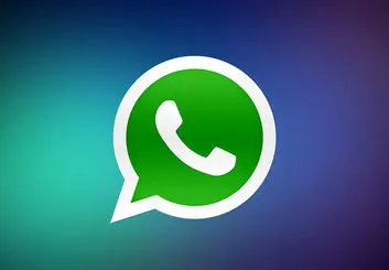 به 5 دلیل همین حالا واتس اپ را جایگزین تلگرام کنید!