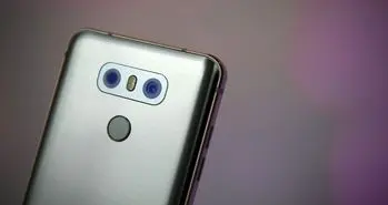 تصاویر واقعی گوشی ال جی G7 ThinQ در اینترنت پخش شد!