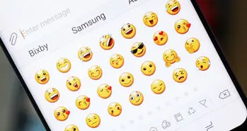 امکان دسترسی سریع به ایموجی ها در نسخه Canary مرورگر کروم فراهم شد