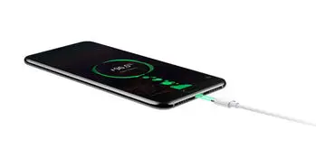 بنچمارک باتری هواوی P20 پرو شما را به حیرت وا می دارد!