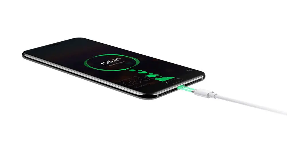 بنچمارک باتری هواوی P20 پرو شما را به حیرت وا می دارد!