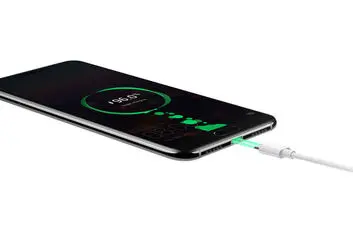 بنچمارک باتری هواوی P20 پرو شما را به حیرت وا می دارد!