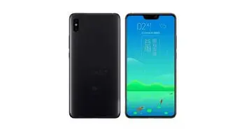 6 ویژگی جذابی که شیائومی Mi 7 می تواند به آن ها مجهز شود