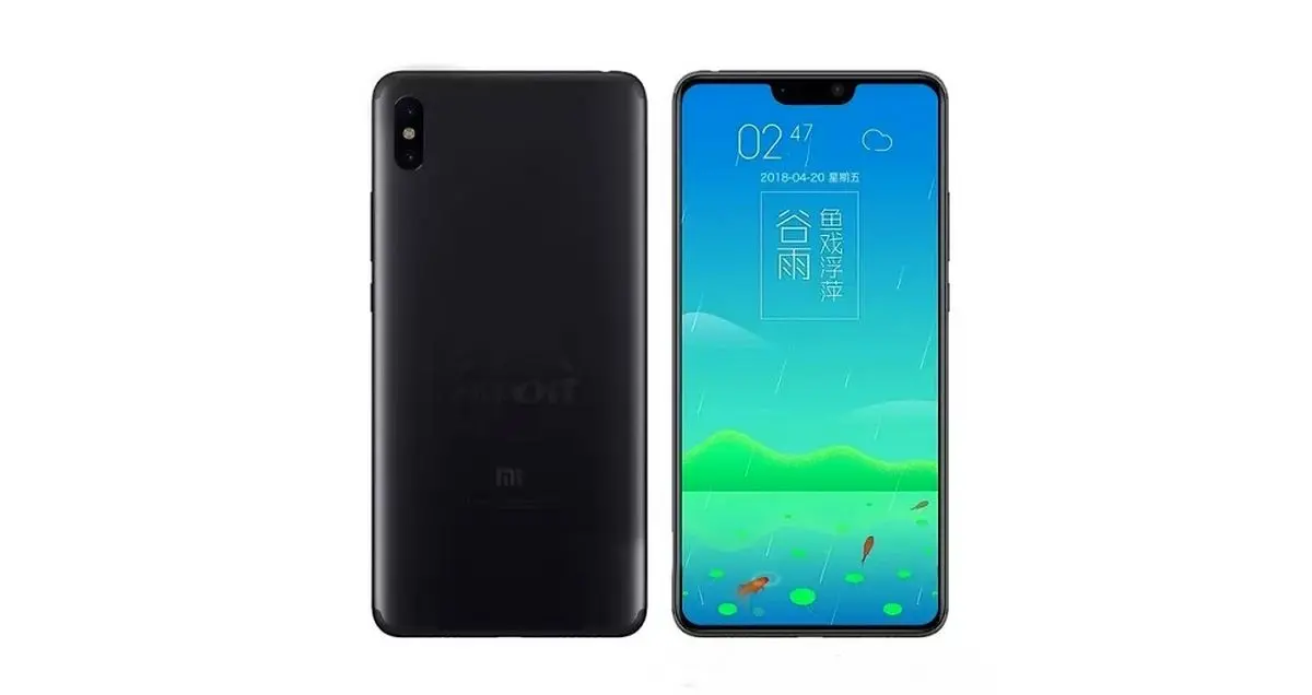 6 ویژگی جذابی که شیائومی Mi 7 می تواند به آن ها مجهز شود