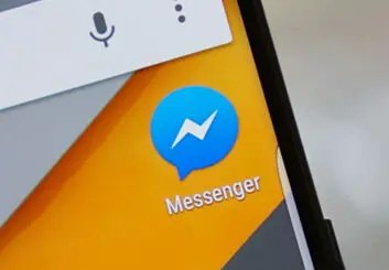 قابلیت حذف پیام به زودی وارد اپلیکیشن فیس بوک می شود