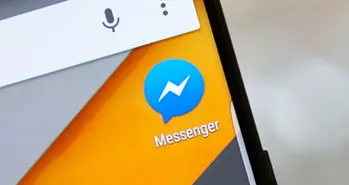 قابلیت حذف پیام به زودی وارد اپلیکیشن فیس بوک می شود