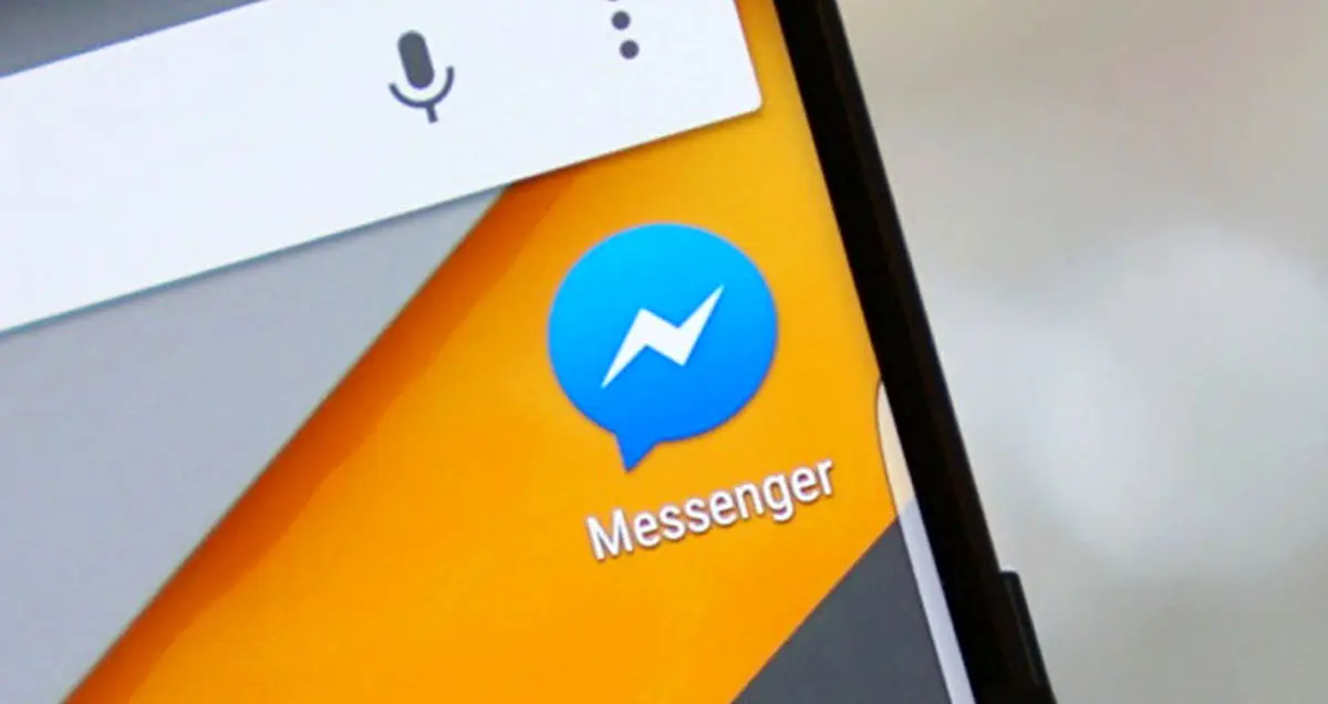 قابلیت حذف پیام به زودی وارد اپلیکیشن فیس بوک می شود