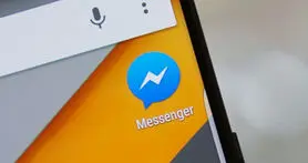 قابلیت حذف پیام به زودی وارد اپلیکیشن فیس بوک می شود
