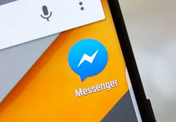 قابلیت حذف پیام به زودی وارد اپلیکیشن فیس بوک می شود