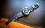 بروزرسانی جدید ساعت هوشمند Gear S3 عمر باتری را افزایش می دهد