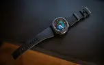 بروزرسانی جدید ساعت هوشمند Gear S3 عمر باتری را افزایش می دهد