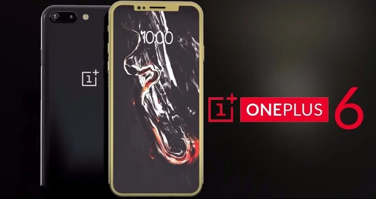 قیمت وان پلاس 6 لو رفت!