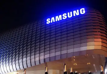 سامسونگ در یک قدمی تولید پردازنده 7 نانومتری