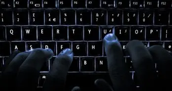 زیرساخت شبکه ارتباطی کشور از حمله سایبری اخیر مصون ماند