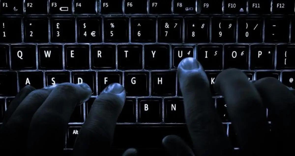 زیرساخت شبکه ارتباطی کشور از حمله سایبری اخیر مصون ماند