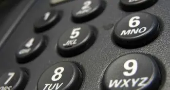 عملیات کابل برگردان ارتباط تلفنی ۳ مرکز مخابراتی تهران را مختل می کند