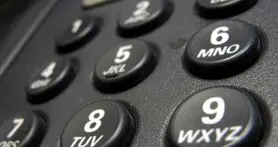 عملیات کابل برگردان ارتباط تلفنی ۳ مرکز مخابراتی تهران را مختل می کند