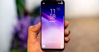 رجیستری کل گوشی های سامسونگ اوایل اردیبهشت ماه شروع می شود