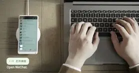 دستیار هوشمند شیائومی عملکرد فوق العاده ای بر روی می میکس 2 اس دارد