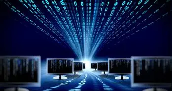 افزایش قربانیان حملات سایبری سیسکو / ایران قربانی اصلی نیست!