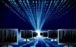 افزایش قربانیان حملات سایبری سیسکو / ایران قربانی اصلی نیست!