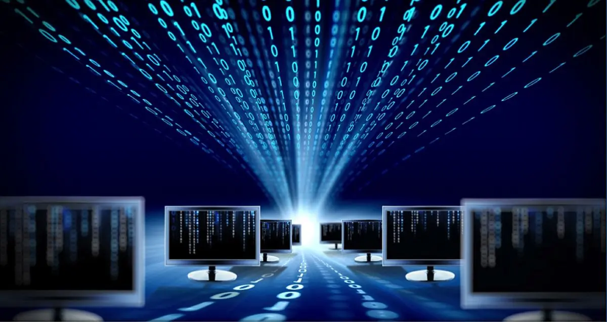 افزایش قربانیان حملات سایبری سیسکو / ایران قربانی اصلی نیست!